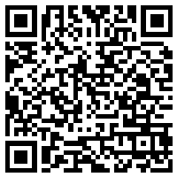 QR Code for bitcoin:bitcoin:bitcoin:dash:XsnAZVxTKSeaWZdWofbgUU9RdCS8MG3NZa