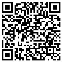 QR Code for bitcoin:bitcoin:bitcoin:dash:XsnAsb24iyHfRB8FV6FASuzVKPZjWkpPkh