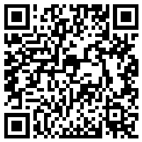 QR Code for bitcoin:bitcoin:bitcoin:dash:XsnAvGeLA4bwWCyQfPiud1FE8NGdCqEbMy