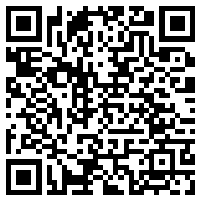 QR Code for bitcoin:bitcoin:bitcoin:dash:XsnBCTTzmU8PVBedeVtCHARAgjwLu7TRdP