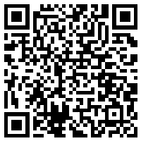 QR Code for bitcoin:bitcoin:bitcoin:dash:XsnBu2e3qUtLi5moDJv4RCnwgJTyuMWTZP