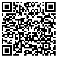 QR Code for bitcoin:bitcoin:bitcoin:dash:XsnCT77ESRV7XsLx2fQj5AFhqtnRB59m22