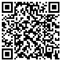 QR Code for bitcoin:bitcoin:bitcoin:dash:XsnDGhUpts8msWFJARHccwZMZu9KHXCa53