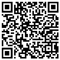 QR Code for bitcoin:bitcoin:bitcoin:dash:XsnDK1iLyE3GEWGP6vvKo32RdKpXmtbLmF