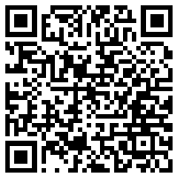 QR Code for bitcoin:bitcoin:bitcoin:dash:XsnDWL21tmDMLLT5rND77RswDAxvTSAPB1