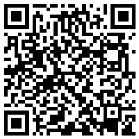 QR Code for bitcoin:bitcoin:bitcoin:dash:XsnE4EsAU8TubP9G97E7sNeMZm5iKXfHdH