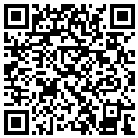 QR Code for bitcoin:bitcoin:bitcoin:dash:XsnEKY1PR92SFBevuyvJ9sa2YuumktiWp4