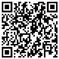 QR Code for bitcoin:bitcoin:bitcoin:dash:XsnES7tZSuCMtwL82ibGxKANV86Tue2pMB