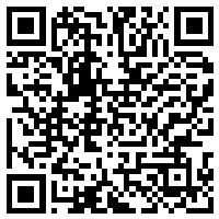 QR Code for bitcoin:bitcoin:bitcoin:dash:XsnEuwAaPv3pSJMFH5Pi8bvxCsji8kLkG5