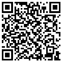 QR Code for bitcoin:bitcoin:bitcoin:dash:XsnFFSbtDaMTToAGzBJ3Rjev5uvAvRhQXu
