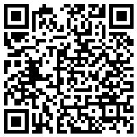 QR Code for bitcoin:bitcoin:bitcoin:dash:XsnFLL6CAvqABDo331oWKzoA21jfupCiB8