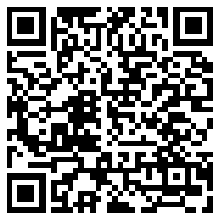 QR Code for bitcoin:bitcoin:bitcoin:dash:XsnG4fEE2WTZ5VWSjWiFD84TvdCooDuHje