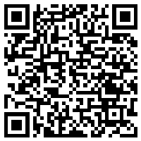 QR Code for bitcoin:bitcoin:bitcoin:dash:XsnGF8PYt4jpJqs3zTCazsPEcE42PhfSwQ