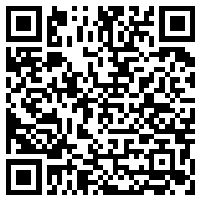QR Code for bitcoin:bitcoin:bitcoin:dash:XsnGphVFfc2Zp7HJszzQ6hPcejMJan5C9i
