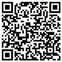 QR Code for bitcoin:bitcoin:bitcoin:dash:XsnH9aRLq6ASHMctExyJLLd4wmfpRYDZyP