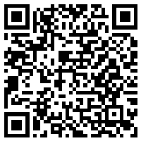 QR Code for bitcoin:bitcoin:bitcoin:dash:XsnJ2sCT9h8MKFwQywZPUF9SMhQeQZJSXG