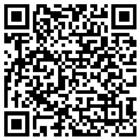 QR Code for bitcoin:bitcoin:bitcoin:dash:XsnJsyMo1aMXczGFwWthjEgRHwKeDcmp3n