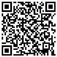 QR Code for bitcoin:bitcoin:bitcoin:dash:XsnKYZNd3c7vY1weAMebeGGbCVfY93qUPF