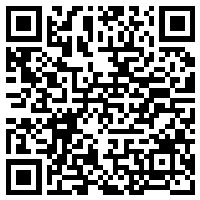 QR Code for bitcoin:bitcoin:bitcoin:dash:XsnLDUCgvKZf1CECvjDoJXfZ6jaynhw6or