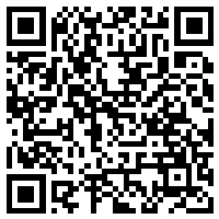 QR Code for bitcoin:bitcoin:bitcoin:dash:XsnLE7ZVMA5BxAAtiR3eeAF6sQ7uDeAnAQ