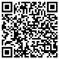 QR Code for bitcoin:bitcoin:bitcoin:dash:XsnLmGJgWqtx4U6FkozvimqY8VCHycER3G