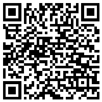 QR Code for bitcoin:bitcoin:bitcoin:dash:XsnLnAHxjFo1FvJDxcoiprsm3QLM7kvvoe