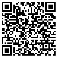QR Code for bitcoin:bitcoin:bitcoin:dash:XsnMKPg683vorftkkGaGcR5dpa5aMNGhLW