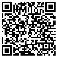QR Code for bitcoin:bitcoin:bitcoin:dash:XsnMXJuCB1zxa2mVRkgRwt47w3AtauoSjQ