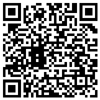 QR Code for bitcoin:bitcoin:bitcoin:dash:XsnMhC69b2UFi5dkRNduEFfGB76S5FPqC3