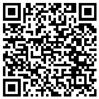QR Code for bitcoin:bitcoin:bitcoin:dash:XsnNTtk2ynoxKo3K7brryeUmsUEDePXtgQ