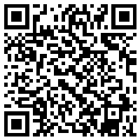 QR Code for bitcoin:bitcoin:bitcoin:dash:XsnPBeDSjB2fcCFZYD2RptE61JK2qrsBFP
