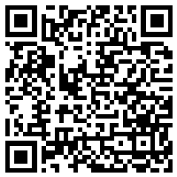 QR Code for bitcoin:bitcoin:bitcoin:dash:XsnPgauynHG1e4VFGb2KXePrUvMBNCpYRn
