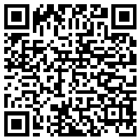 QR Code for bitcoin:bitcoin:bitcoin:dash:XsnQMHGP81PLGvEpqNoha6VYjxL2u4GD3B