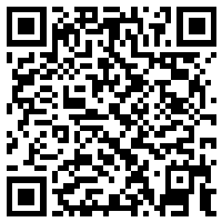 QR Code for bitcoin:bitcoin:bitcoin:dash:XsnQMLfUWoSde2arZQyF9d4WEgSF3zJdHR