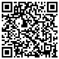 QR Code for bitcoin:bitcoin:bitcoin:dash:XsnQNV1dqnR847umvKJsThops3iDBLPhML