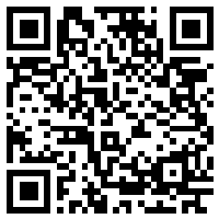 QR Code for bitcoin:bitcoin:bitcoin:dash:XsnQoLDKRefcDSBrVhLJp2mx3utHN2NNUP