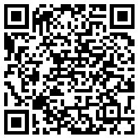 QR Code for bitcoin:bitcoin:bitcoin:dash:XsnRKZF5NG34f5q9tEUtbDpZphGvcVGjEJ