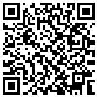 QR Code for bitcoin:bitcoin:bitcoin:dash:XsnRNSXYdzMgJvFBj2yigSWdGfT8CiE3RL