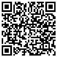 QR Code for bitcoin:bitcoin:bitcoin:dash:XsnSUF9PyCcfhvWMmhPVUzqVNmBxTYoquj