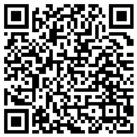 QR Code for bitcoin:bitcoin:bitcoin:dash:XsnSm8PzbXdc9V6mKNNfjm7QLFmbh9QWb1