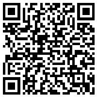 QR Code for bitcoin:bitcoin:bitcoin:dash:XsnVLsa34v61ADtCmERW6M3RMLL5ufP7SA