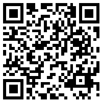 QR Code for bitcoin:bitcoin:bitcoin:dash:XsnW18WYXeZp2oLEJBiz2TpGe6683U8DC2