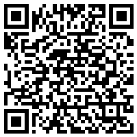 QR Code for bitcoin:bitcoin:bitcoin:dash:XsnX2XB8axQgJJRaq3baEXknApkFgZgv3C