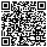 QR Code for bitcoin:bitcoin:bitcoin:dash:XsnXf3NZF5U7vbS1pXiQ18byGGRVaFdRPe