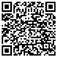 QR Code for bitcoin:bitcoin:bitcoin:dash:XsnaD4LRbfNka73P4dHcRHe4sTLZA1wqcH