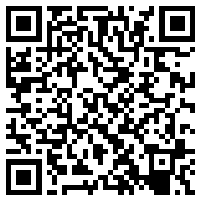 QR Code for bitcoin:bitcoin:bitcoin:dash:XsnaMaxcWBBD1B4XSC5tQL4hrFa9GtvGr1