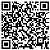 QR Code for bitcoin:bitcoin:bitcoin:dash:Xsnb46ZP7onRwLUUTU9QXCxuf5QAjfv3n8