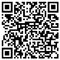 QR Code for bitcoin:bitcoin:bitcoin:dash:Xsnb9KLpyj5aH9TnfGeureMNd8pxvXzNva