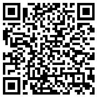 QR Code for bitcoin:bitcoin:bitcoin:dash:XsnbF2Yjc7TbhZZgufZPVLFkdRo9bLPxJW