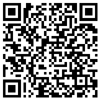 QR Code for bitcoin:bitcoin:bitcoin:dash:XsnbdSTTVvBe5kcZQFDPAVZsEEdAmWUyX3